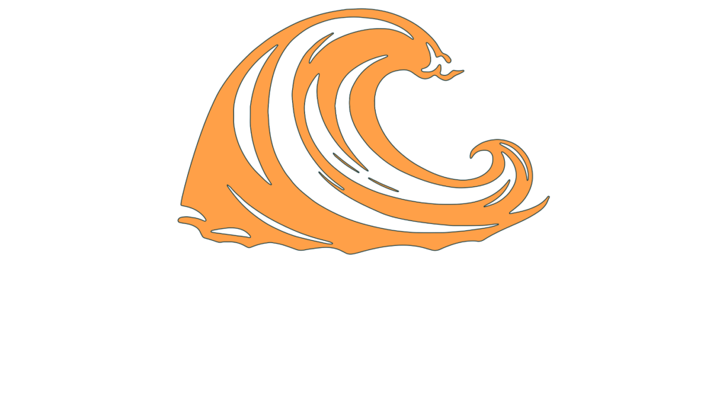 costa living realestate logo