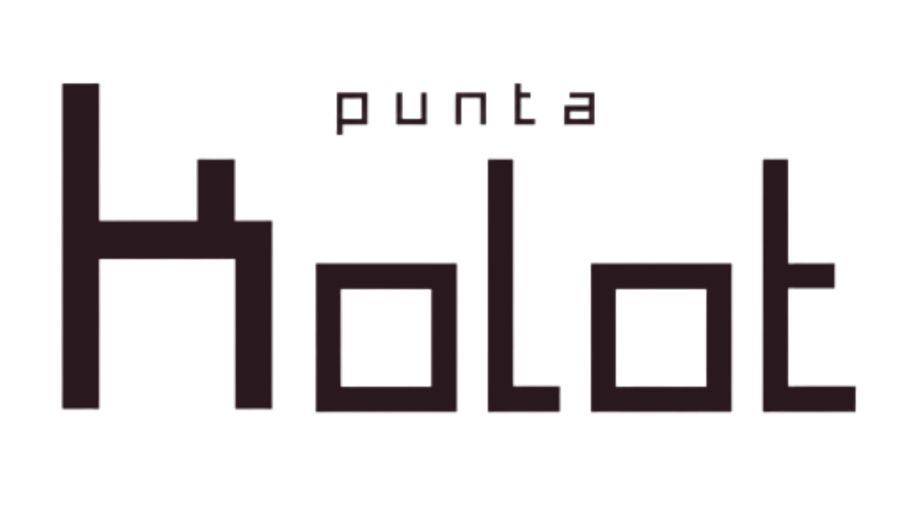 Punta Kolot